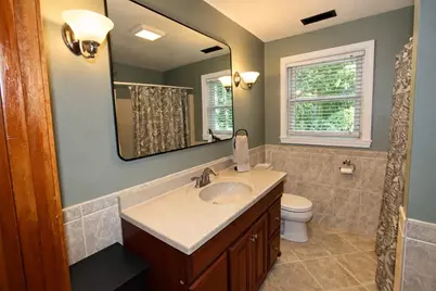 32 Sibley Rd, Sutton, MA 01590 - Photo 13