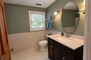 32 Sibley Rd, Sutton, MA 01590 - Photo 11