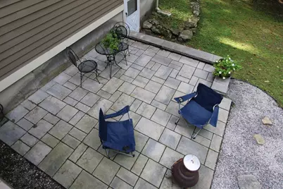 32 Sibley Rd, Sutton, MA 01590 - Photo 15