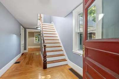 517 Main Street, Acton, MA 01720 - Photo 25
