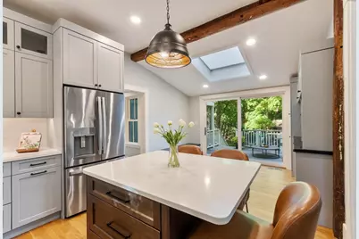 517 Main Street, Acton, MA 01720 - Photo 11