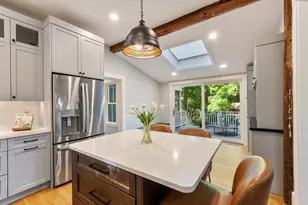 517 Main St, Acton, MA 01720 - Photo 11