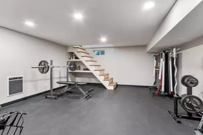 517 Main Street, Acton, MA 01720 - Photo 33