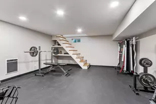 517 Main St, Acton, MA 01720 - Photo 33