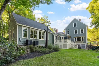 517 Main Street, Acton, MA 01720 - Photo 3