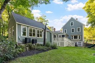 517 Main St, Acton, MA 01720 - Photo 3