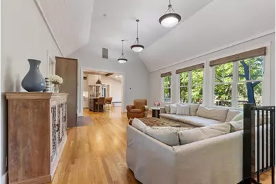 517 Main Street, Acton, MA 01720 - Photo 5