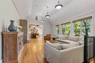 517 Main St, Acton, MA 01720 - Photo 5