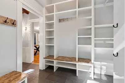 517 Main Street, Acton, MA 01720 - Photo 19