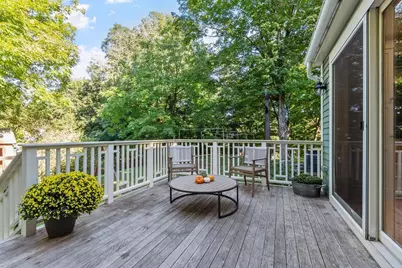 517 Main Street, Acton, MA 01720 - Photo 9