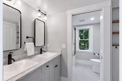 517 Main Street, Acton, MA 01720 - Photo 29