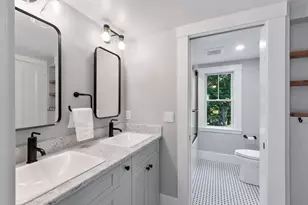 517 Main St, Acton, MA 01720 - Photo 29