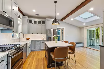 517 Main Street, Acton, MA 01720 - Photo 7