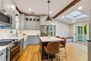 517 Main St, Acton, MA 01720 - Photo 7