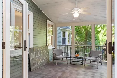 517 Main Street, Acton, MA 01720 - Photo 15