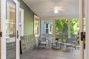 517 Main St, Acton, MA 01720 - Photo 15