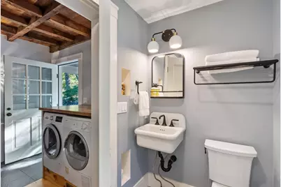 517 Main Street, Acton, MA 01720 - Photo 17