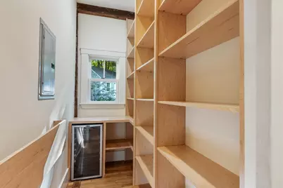 517 Main Street, Acton, MA 01720 - Photo 13
