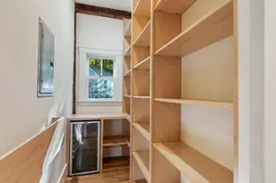 517 Main St, Acton, MA 01720 - Photo 13