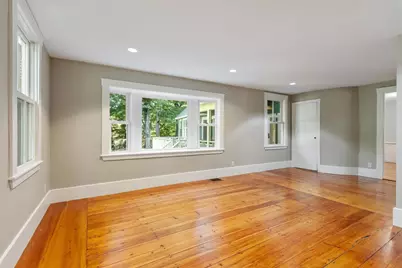 517 Main Street, Acton, MA 01720 - Photo 23
