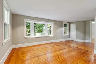 517 Main St, Acton, MA 01720 - Photo 23