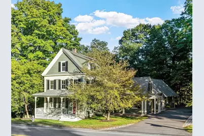 517 Main Street, Acton, MA 01720 - Photo 1