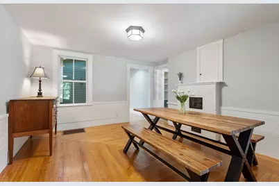 517 Main Street, Acton, MA 01720 - Photo 21
