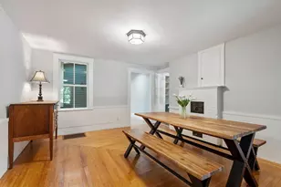 517 Main St, Acton, MA 01720 - Photo 21