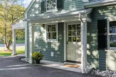 517 Main Street, Acton, MA 01720 - Photo 35