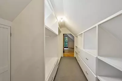 517 Main Street, Acton, MA 01720 - Photo 31