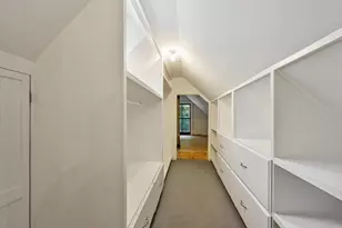 517 Main St, Acton, MA 01720 - Photo 31