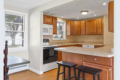 23 Spring Valley Rd, Natick, MA 01760 - Photo 9