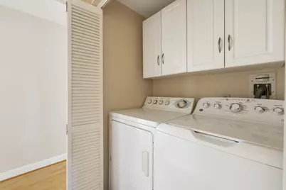 23 Spring Valley Rd, Natick, MA 01760 - Photo 19