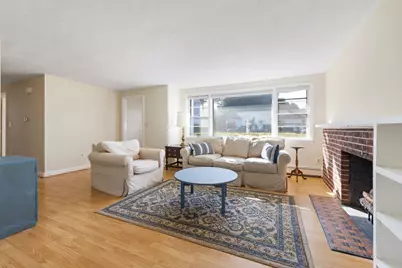 23 Spring Valley Rd, Natick, MA 01760 - Photo 5
