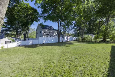 23 Spring Valley Rd, Natick, MA 01760 - Photo 23