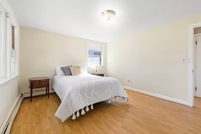 23 Spring Valley Rd, Natick, MA 01760 - Photo 17