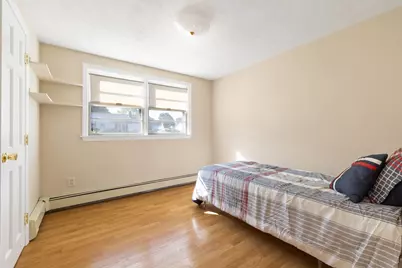 23 Spring Valley Rd, Natick, MA 01760 - Photo 13