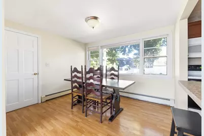 23 Spring Valley Rd, Natick, MA 01760 - Photo 7