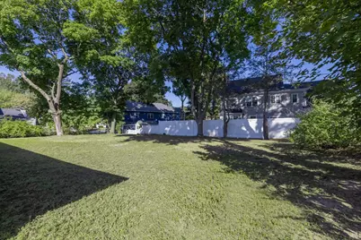 23 Spring Valley Rd, Natick, MA 01760 - Photo 21