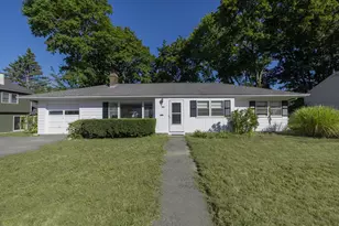 23 Spring Valley Rd, Natick, MA 01760 - Photo 1