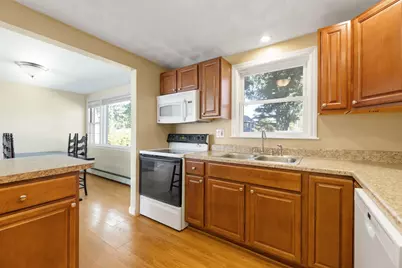 23 Spring Valley Rd, Natick, MA 01760 - Photo 11