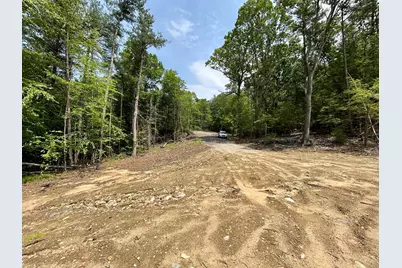 5 Pine Woods Ln, Sterling, MA 01564 - Photo 7