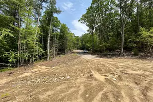 5 Pine Woods Ln, Sterling, MA 01564 - Photo 7