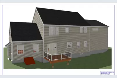 5 Pine Woods Ln, Sterling, MA 01564 - Photo 3