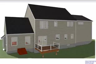 5 Pine Woods Ln, Sterling, MA 01564 - Photo 3