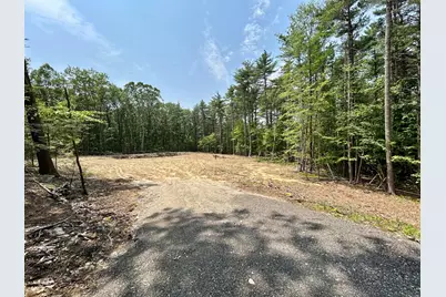 5 Pine Woods Ln, Sterling, MA 01564 - Photo 11