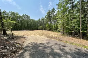 5 Pine Woods Ln, Sterling, MA 01564 - Photo 11