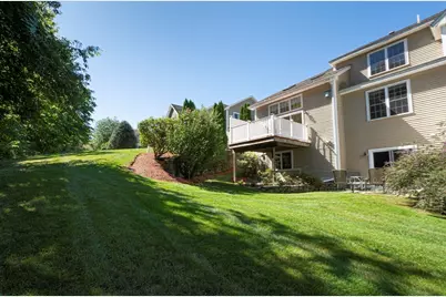 308 Sprucewood Ln #308, Clinton, MA 01510 - Photo 23