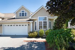 308 Sprucewood Ln, Clinton, MA 01510 - Photo 1