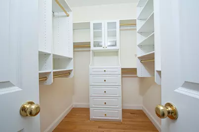 308 Sprucewood Ln #308, Clinton, MA 01510 - Photo 15